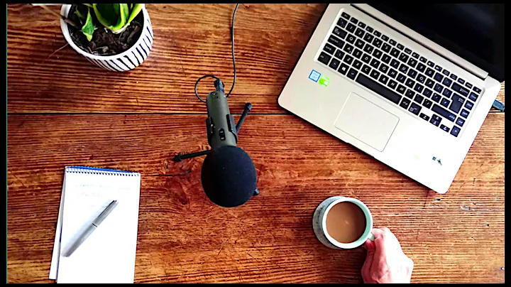 Teaching English as a Foreign Language. What's it like? PODCAST 001