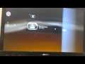 How to download free games on PS3 store