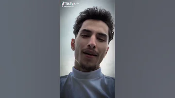 وائل ادريس 