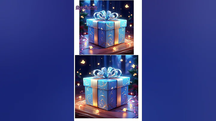 choose your best gift 🎁 1/2 Cmnt plz ❣️#gift