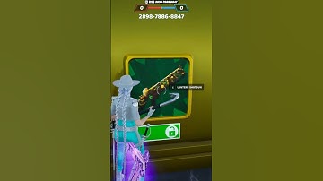 Here are Three New Secret Codes in Crazy Red vs Blue! #fortnite #fortnitecreative