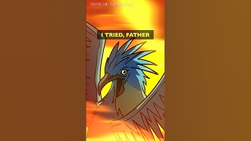 Articuno & Misty in Pokemon TCG Pocket @TerminalMontage