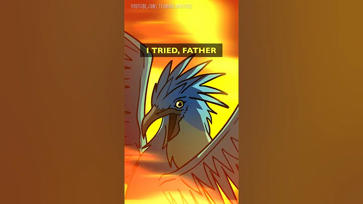 Articuno & Misty in Pokemon TCG Pocket @TerminalMontage thumbnail