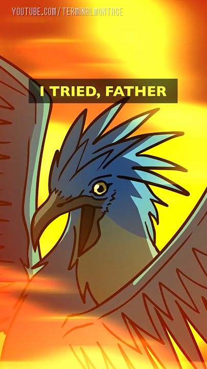 Articuno & Misty in Pokemon TCG Pocket @TerminalMontage