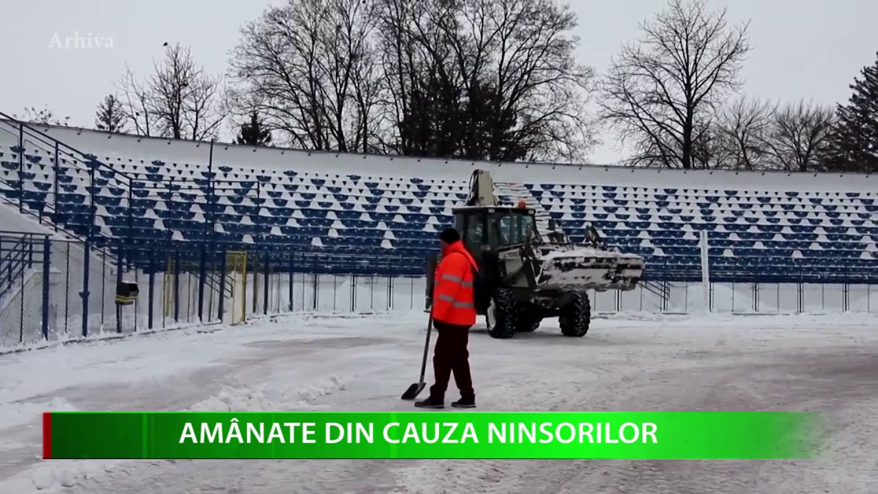 AMANATA DIN CAUZA NINSORILOR camera iphone 8 plus apk