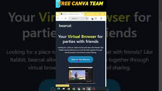 How To Create Free RDP 2024 | FREE VPS FOR LINUX | WINDOW | ANDROID | FREE RDP For Lifetime screenshot 5