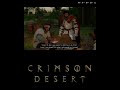 Enjoy the soup - Crimson Desert #gameplay #shorts #videogames