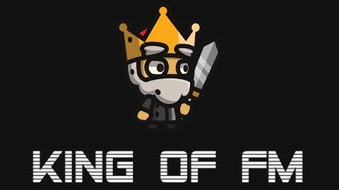 AudioKit Synthesizers AUv3 iPad KING OF FM VHS Synth Piano Audio kit  Several iOS Delays #auv3