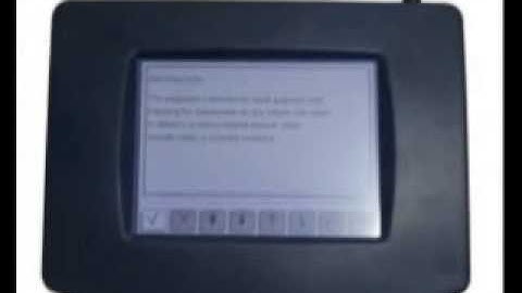 Digiprog III Digiprog 3 Odometer Programmer with Full Software-DigiprogIII-Digiprog3