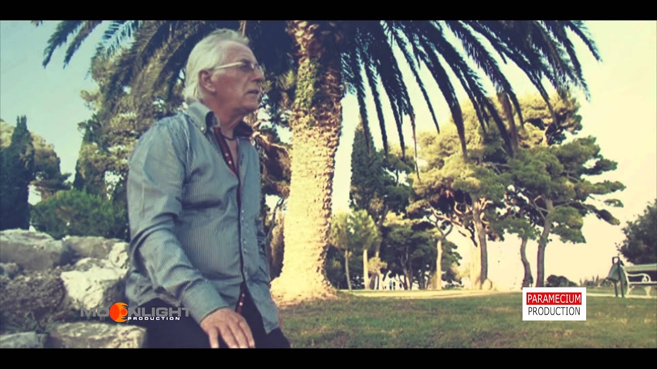 Oliver Dragojevic & Tavitjan - Bitola moj roden kraj HD (official video)