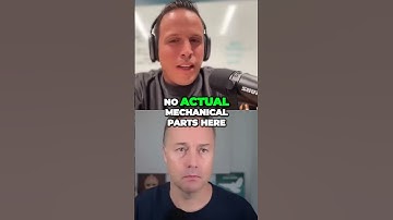 Unlocking the Treasure of Space Mining Asteroids for Precious Platinum #asteroidmining #asteroid