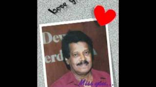 Download Lagu peri nela palanivelan - malar appa MP3 Download Lagu peri nela palanivelan - malar appa MP3