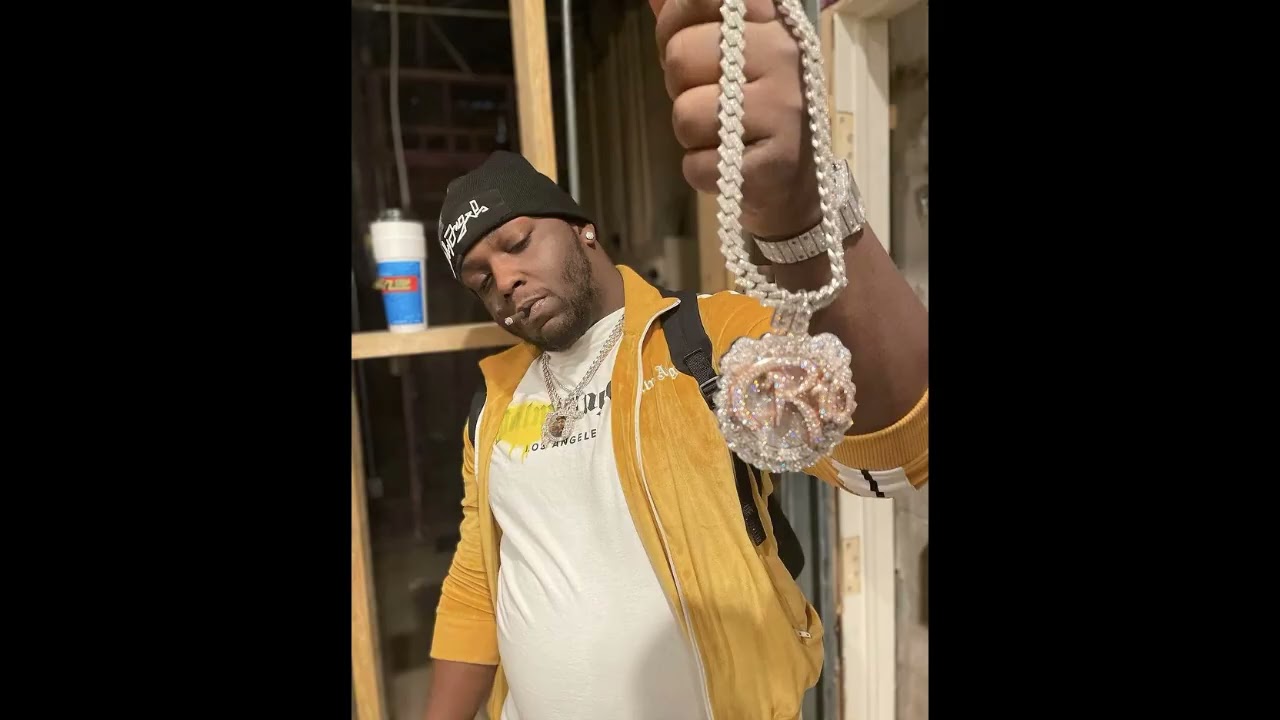 Type Beat Detroit x Type Beat Rio x Type Beat YN Jay x Type Beat Gloosito x MechayRxmeo Type Beat x