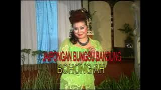 Bungsu Bandung - Bohong Ah | Dangdut ( Music Video)