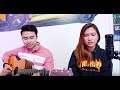 Till My Heartaches End - Ella Mae Saison (Cover with Jorell)