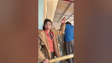 Cách làm hệ thống lọc bằng bể xây #côthợnước #cáchlọcnước #lọcnướcthiênhà #xulynuoc