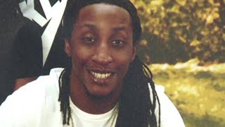Former detective testifies in Jay Anderson's court case