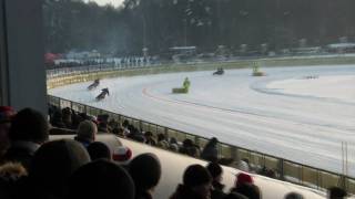 Командный ЧМ по Спидвей на льду 2010-18/20 speedway on ice(, 2010-02-01T03:52:09.000Z)