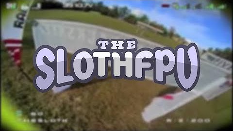 More Laps at The Ranch - MultiGP FPV Drone Racing Practice