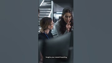 Explode your Dissertations Impact: Beyond Journals | WritersER