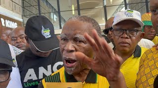 Mbeki reveals Jacob Zuma's deep secrets!