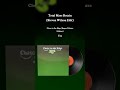 Total Mass Retain (Steven Wilson Edit)