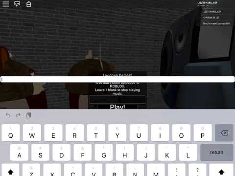 expired roblox tattletail rp new code youtube