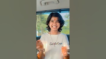 Questions, I get asked ☺️☺️😁￼