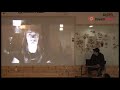유스보이스 랩 특별강좌 셋째날 1부 술래(래퍼)