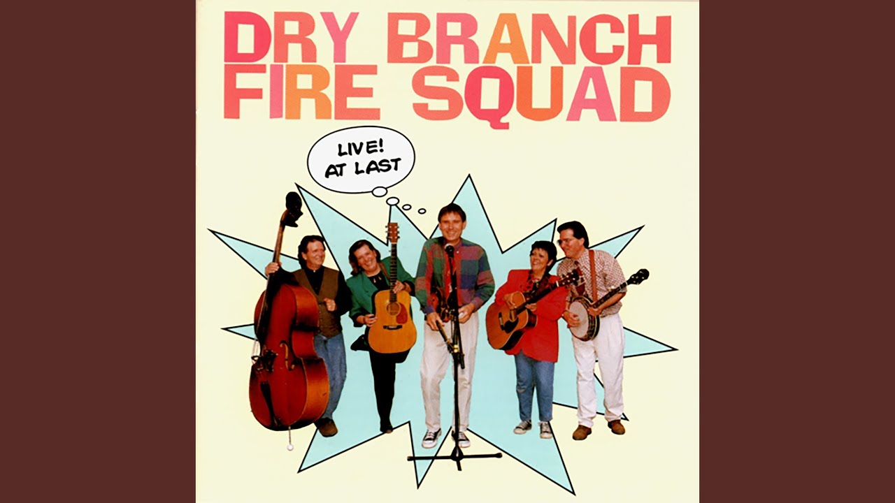 Смотреть «Banjo Jokes (Live At The Iron Horse Music Hall, Northampton, Mass. / April 13 & 14, 1995)» на YouTube Смотреть «Banjo Jokes (Live At The Iron Horse Music Hall, Northampton, Mass. / April 13 & 14, 1995)» на YouTube