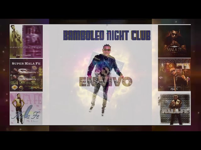 thumbnail img16x9