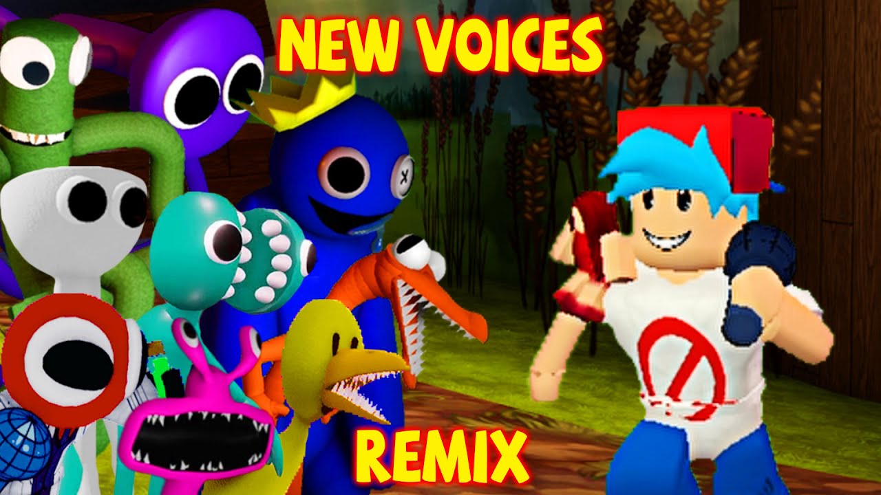 Rainbowレインボー/Friday Night 悲しみのフライディ・ナイト Rainbowレインボー/Friday Night 悲しみのフライディ・ナイト