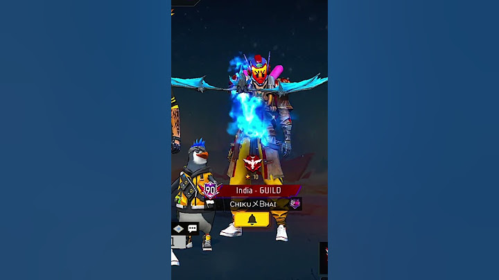 Old Hip hop wali id hogi thi chori fir chor se id kese li dekho - Garena free fire max #shorts