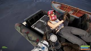 Rust 2021 01 30 00 56 38