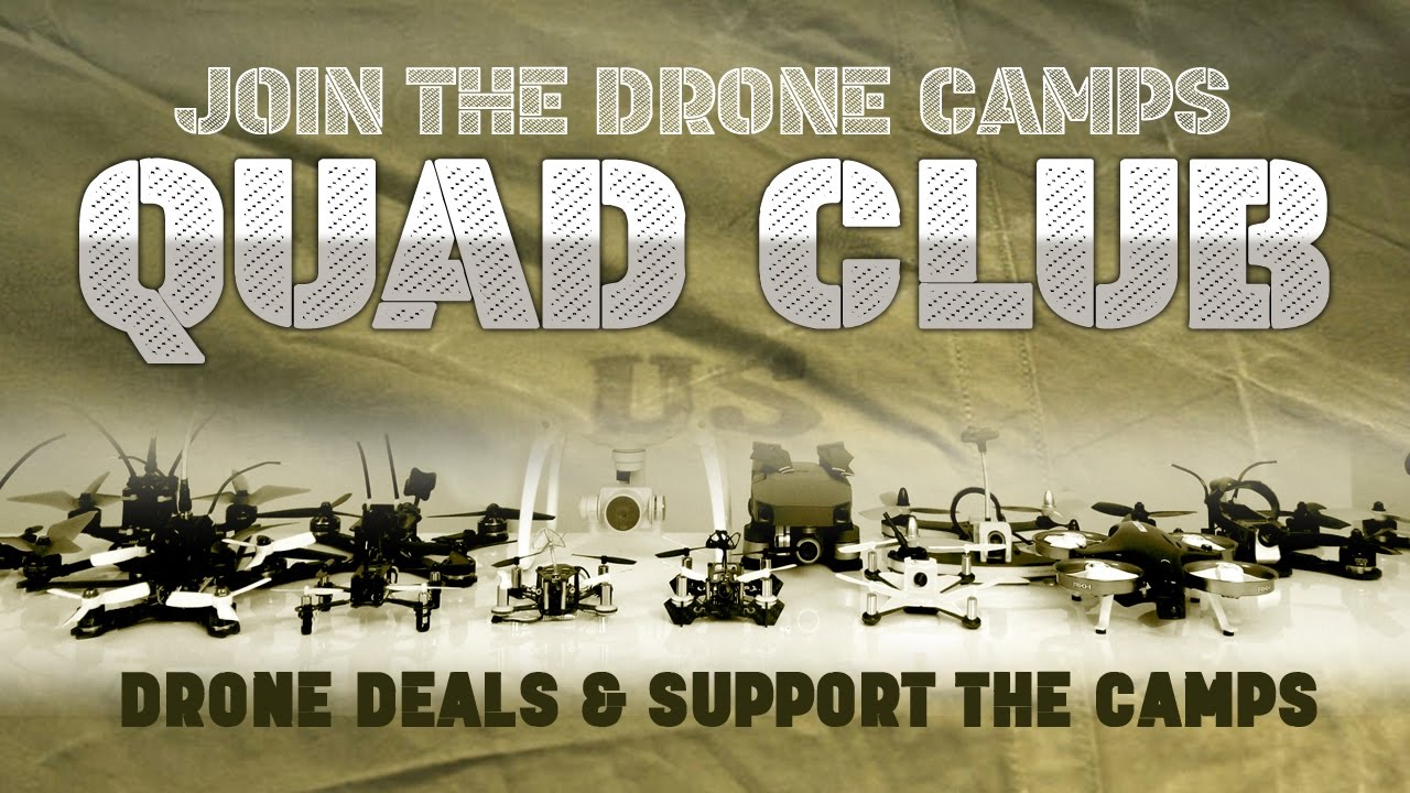 vortex 150 firmware DRONE CAMPS QUAD CLUB