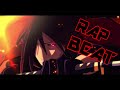 MADARA RAP BEAT 