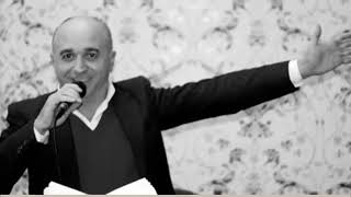 VARDEN SILAGAVA FERI FERIA