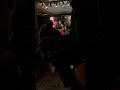 smalls jazz club nyc -  smalls jazz club - jazz performance nyc part 3