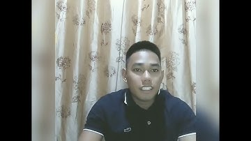 Equipment /Apparatus/Materials and Instruments used in Questioned Document Examination