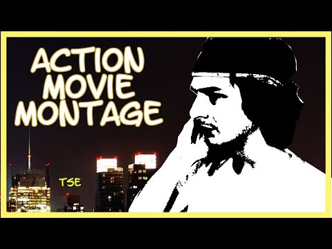 action-movie-montage