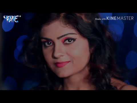 आ गया Ritesh Pandey (2018) दर्द भरा गाना - Peera Piritiya Ke - Superhit Bhojpuri Song 2018