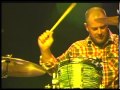 Judd Bares Sip It Live at Contraband Days 2011.mp4