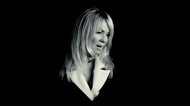 Sarah Leaman as Sincerely Streisand. Barbra Streis...