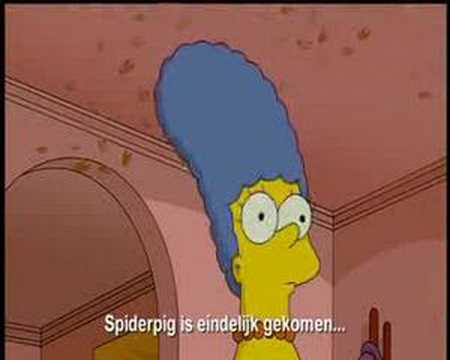 the-simpsons-movie-now-on-dvd