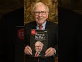Warren Buffett #booklover #onlinebookstore