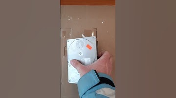 How to destroy hard drive and secure your data before recycle computer