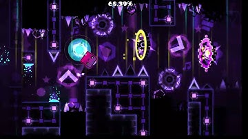 My Part in Luminary Lapse