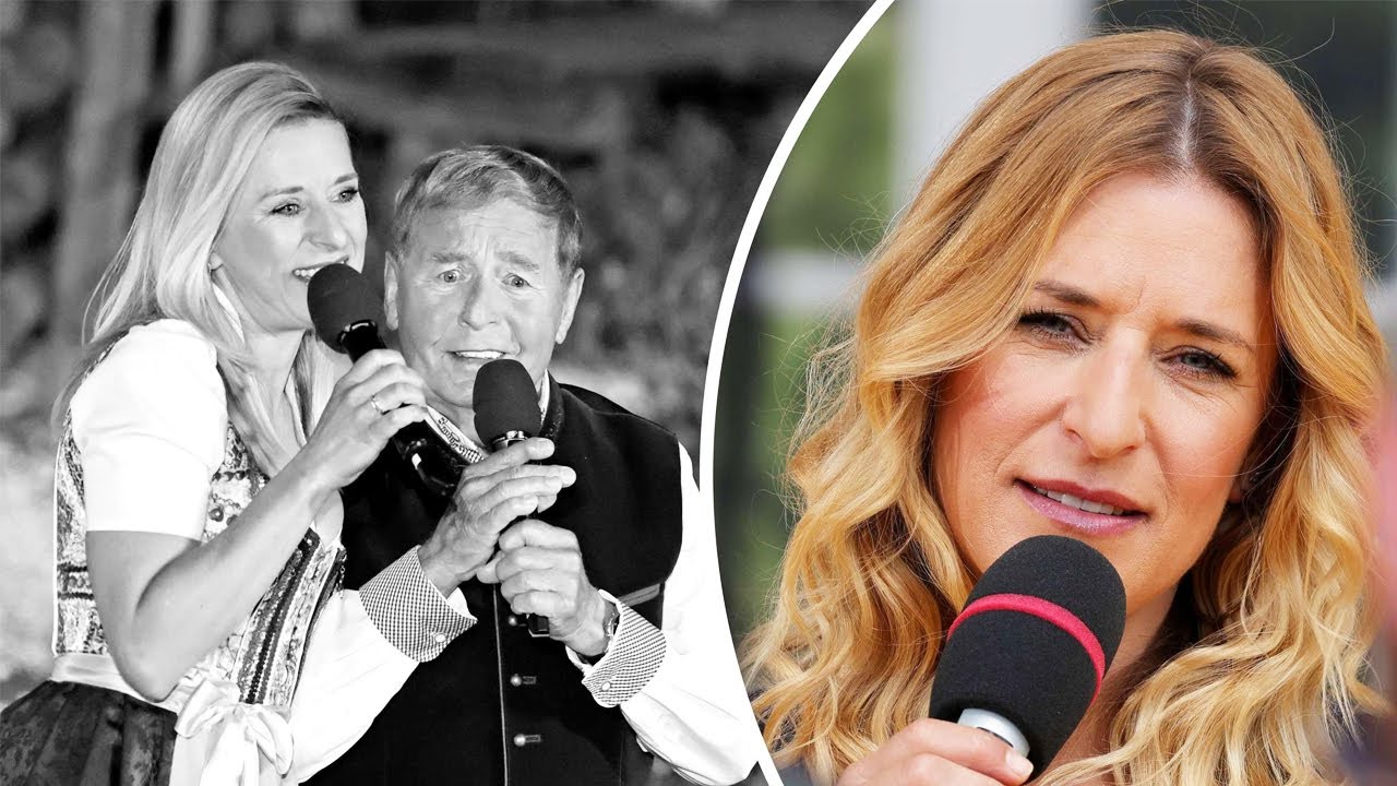 A YouTube thumbnail with maxres quality