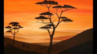 Jim Koutouan Solewa Fatoumata...