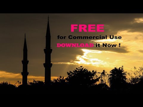 free-arabic-background-music-for-videos-|-contemplative-middle-east.-oud-improvisation-|